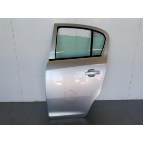 LEFT REAR DOOR  OPEL Corsa...