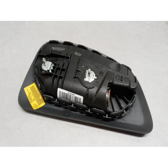 CURTAIN AIRBAG RIGHT  OPEL Corsa D 2006>2010 used