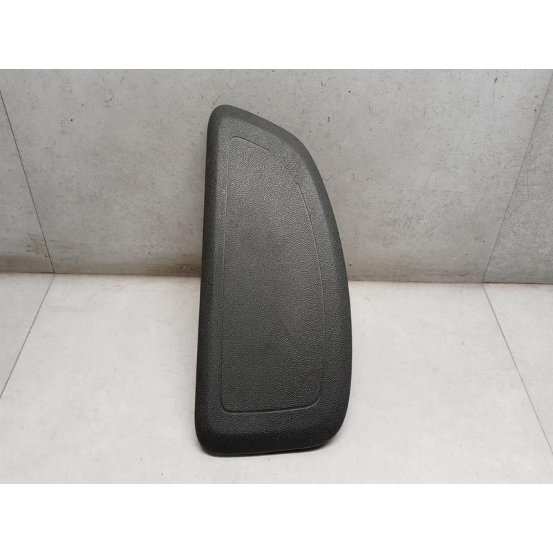 OPEL CURTAIN AIRBAG RIGHT  OPEL Corsa D 2006>2010 used