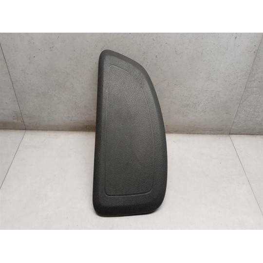 CURTAIN AIRBAG RIGHT  OPEL Corsa D 2006>2010 used
