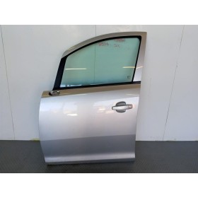 PORTA ANTERIORE SINISTRA...