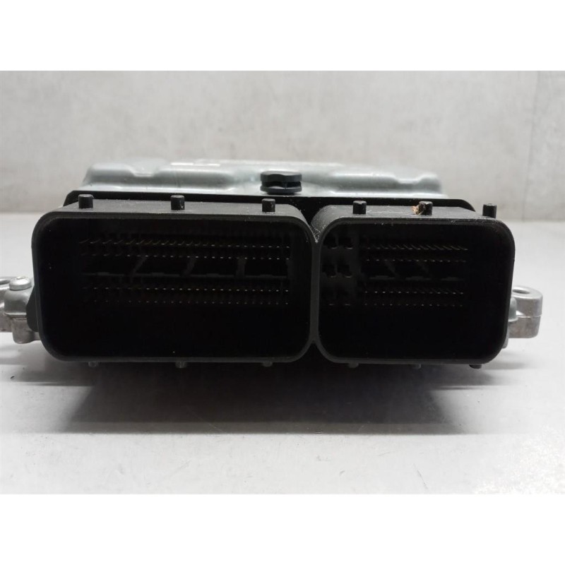 MERCEDES-BENZ CENTRALINA MOTORE MERCEDES-BENZ Classe A (W169) 2004>2008 usato