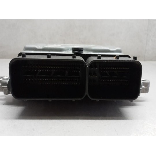 ENGINE UNIT MERCEDES-BENZ Classe A (W169) 2004>2008 used