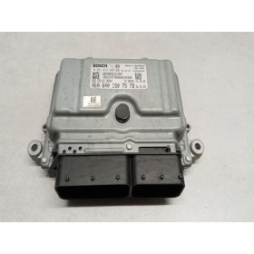 CENTRALINA MOTORE...