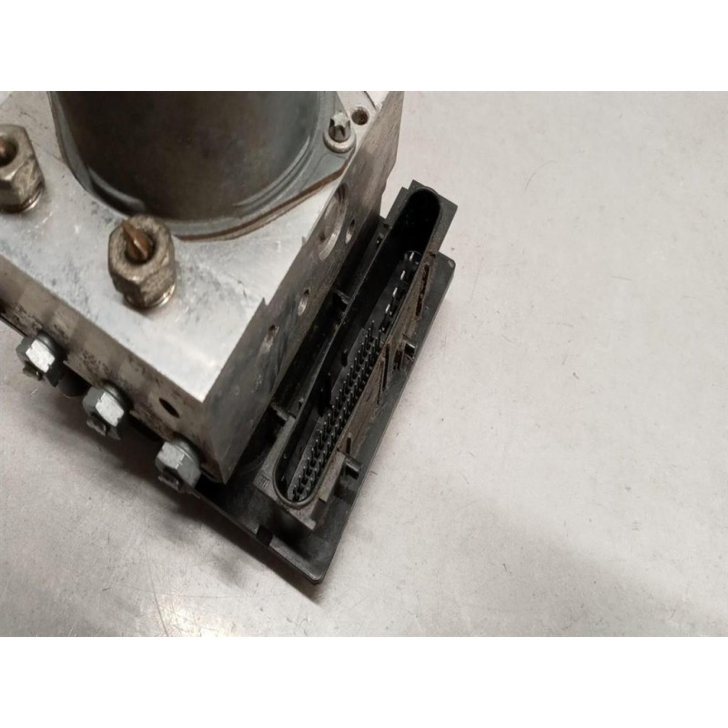 MERCEDES-BENZ GRUPPO ABS MERCEDES-BENZ Classe A (W169) 2004>2008 usato