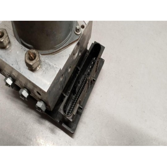 GRUPPO ABS MERCEDES-BENZ Classe A (W169) 2004>2008 usato