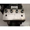 MERCEDES-BENZ GRUPPO ABS MERCEDES-BENZ Classe A (W169) 2004>2008 usato