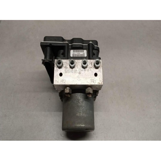 ABS SYSTEM MERCEDES-BENZ Classe A (W169) 2004>2008 used