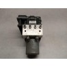 MERCEDES-BENZ ABS SYSTEM MERCEDES-BENZ Classe A (W169) 2004>2008 used