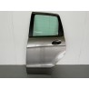 PORTA POSTERIORE SINISTRA MERCEDES-BENZ Classe A (W169) 2004>2008 usato