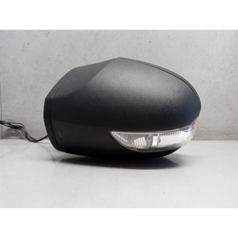 MERCEDES-BENZ RETROVISORE ELETTRICO SINISTRO MERCEDES-BENZ Classe A (W169) 2004>2008 usato