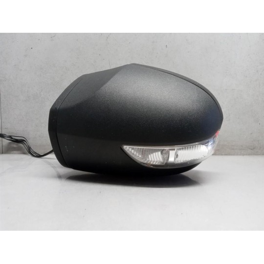 RETROVISORE ELETTRICO SINISTRO MERCEDES-BENZ Classe A (W169) 2004>2008 usato