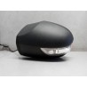 MERCEDES-BENZ RETROVISORE ELETTRICO SINISTRO MERCEDES-BENZ Classe A (W169) 2004>2008 usato