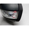 MERCEDES-BENZ LEFT ELETRIC REAR-VIEW MIRROR  MERCEDES-BENZ Classe A (W169) 2004>2008 used