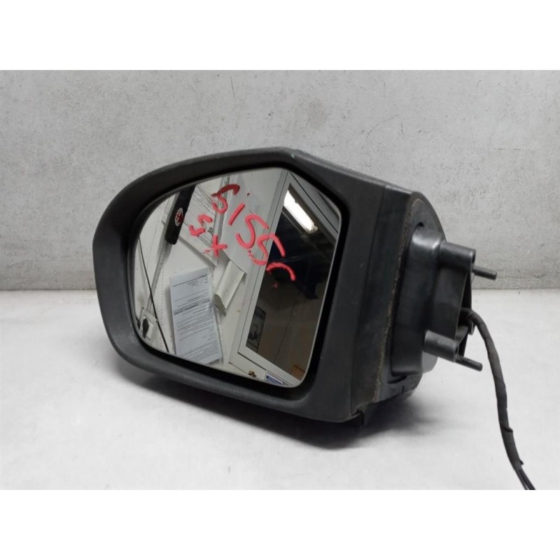 MERCEDES-BENZ RETROVISORE ELETTRICO SINISTRO MERCEDES-BENZ Classe A (W169) 2004>2008 usato