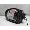 MERCEDES-BENZ LEFT ELETRIC REAR-VIEW MIRROR  MERCEDES-BENZ Classe A (W169) 2004>2008 used