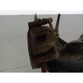 RIGHT REAR CALIPER BRAKE...