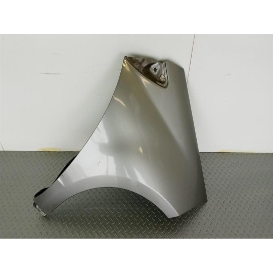 RIGHT FRONT MUDGUARD  MERCEDES-BENZ Classe A (W169) 2004>2008 used
