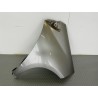 RIGHT FRONT MUDGUARD  MERCEDES-BENZ Classe A (W169) 2004>2008 used