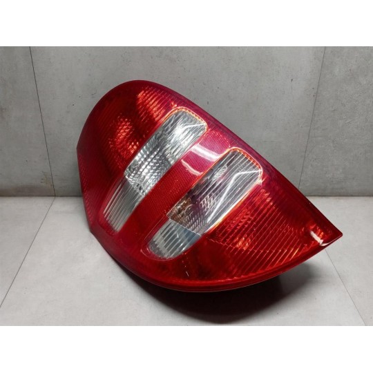 FARO POSTERIORE ESTERNO SINISTRO MERCEDES-BENZ Classe A (W169) 2004>2008 usato