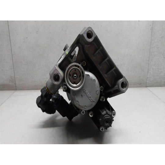 ESSICCATORE IVECO Stralis 2013> usato