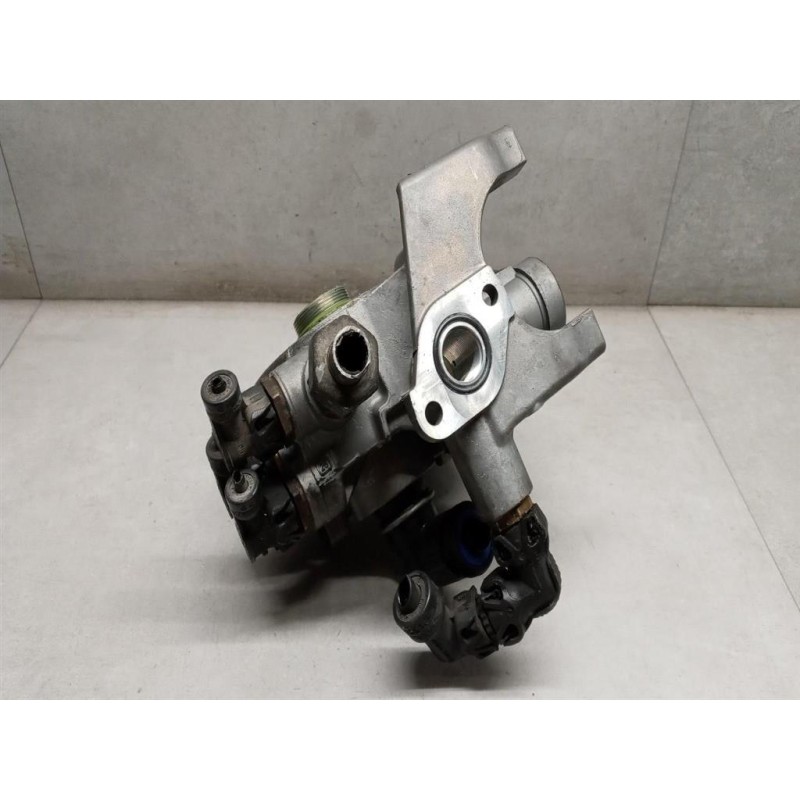 IVECO ESSICCATORE IVECO Stralis 2013> usato