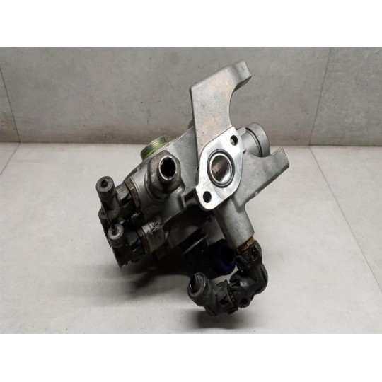 DRIER BARKESYSTEM  IVECO Stralis 2013> used