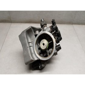 DRIER BARKESYSTEM  IVECO...