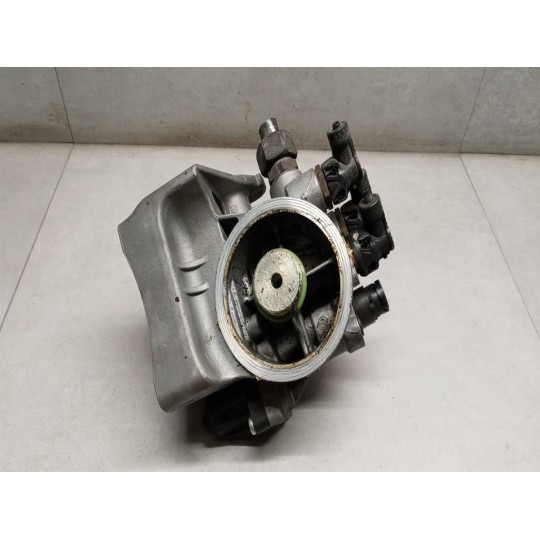 DRIER BARKESYSTEM  IVECO Stralis 2013> used