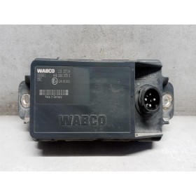 CENTRALINE VARIE IVECO...