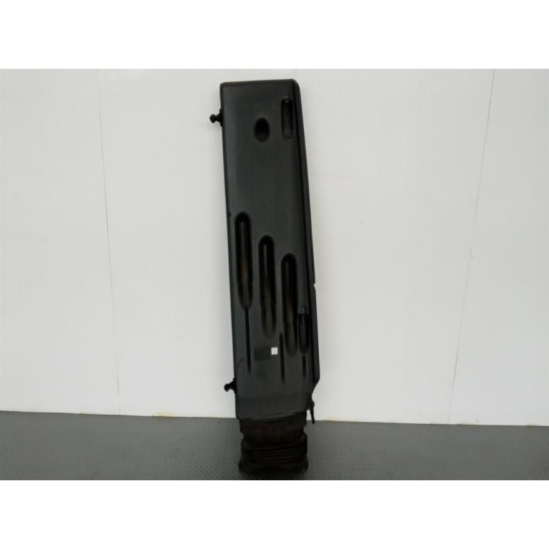 IVECO CONDOTTO ASPIRAZIONE IVECO Stralis 2013> usato