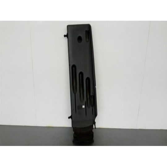 CONDOTTO ASPIRAZIONE IVECO Stralis 2013> usato