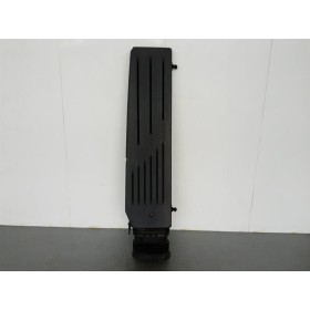 SUCTION DUCT IVECO Stralis...