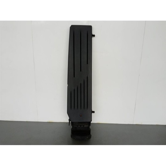 SUCTION DUCT IVECO Stralis 2013> used