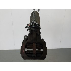 RIGHT REAR CALIPER BRAKE...