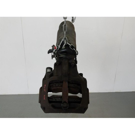 PINZA POSTERIORE DESTRA IVECO Stralis 2013> usato