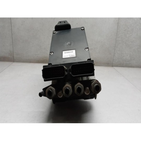 VARIOUS BRAKE 2 IVECO Stralis 2013> used