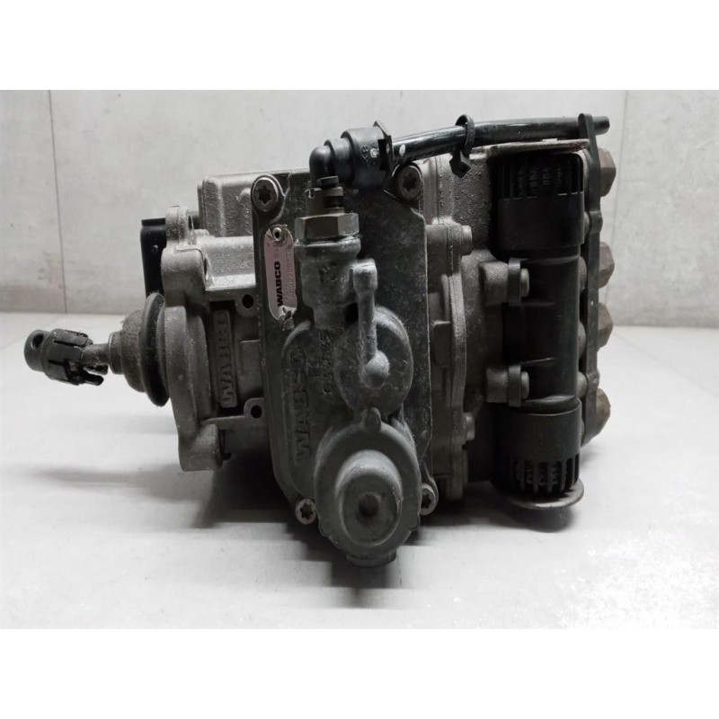 IVECO VARIOUS BRAKE 2 IVECO Stralis 2013> used