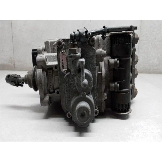 VARIOUS BRAKE 2 IVECO Stralis 2013> used