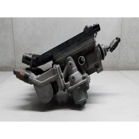 VARIOUS BRAKE 2 IVECO...