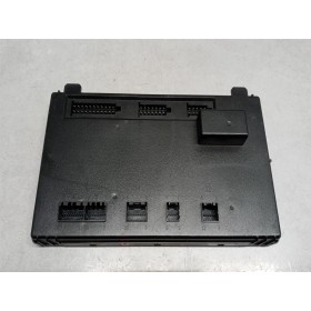 VARIOUS CONTROL UNITS D...