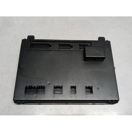 VARIOUS CONTROL UNITS D  IVECO Stralis 2013> used