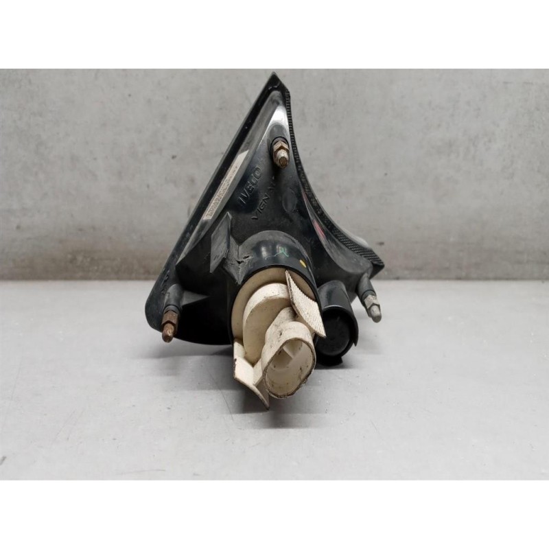 IVECO FRECCIA ANTERIORE SINISTRA IVECO Stralis 2013> usato