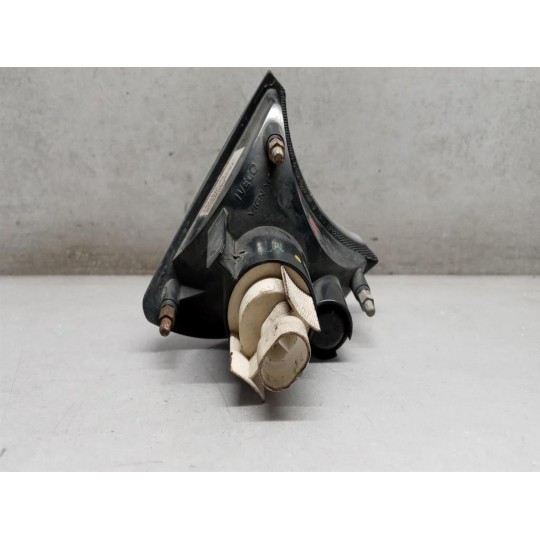 LEFT FRONT INDICATORS IVECO Stralis 2013> used
