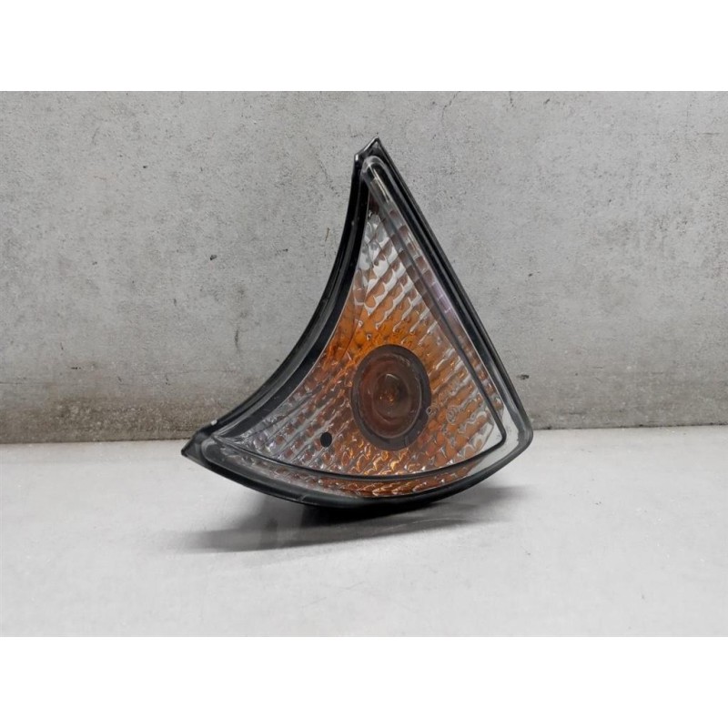 IVECO LEFT FRONT INDICATORS IVECO Stralis 2013> used