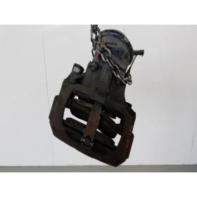 RIGHT FRONT CALIPER BRAKE...