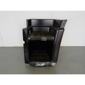 FOOT UP LEFT  IVECO Stralis...