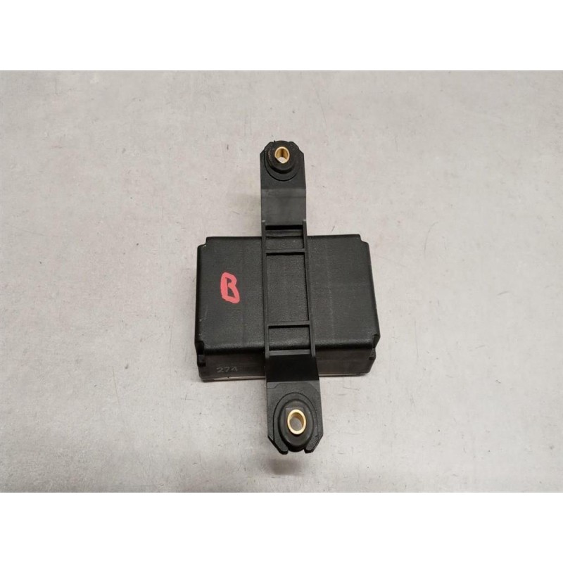 IVECO VARIOUS CONTROL UNITS B  IVECO Stralis 2013> used