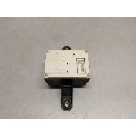 CENTRALINE VARIE B IVECO...