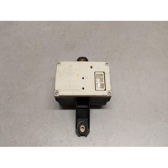 VARIOUS CONTROL UNITS B  IVECO Stralis 2013> used